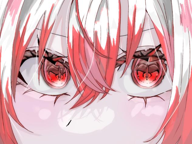ういんく