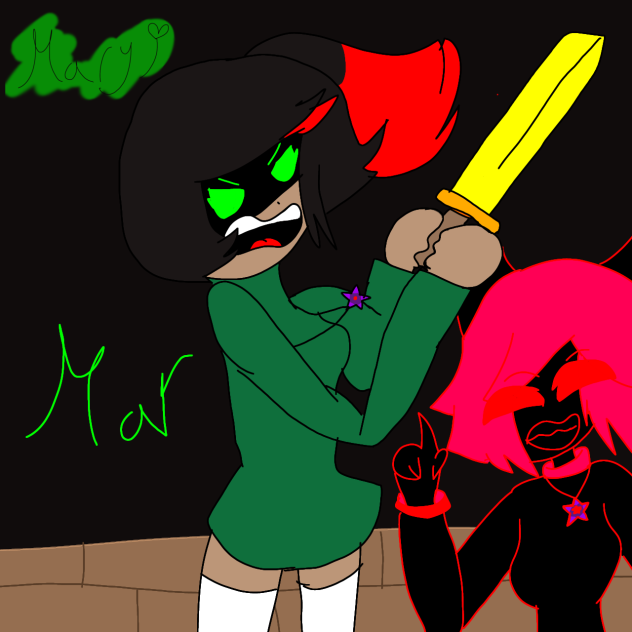 Mar (sin efectos)