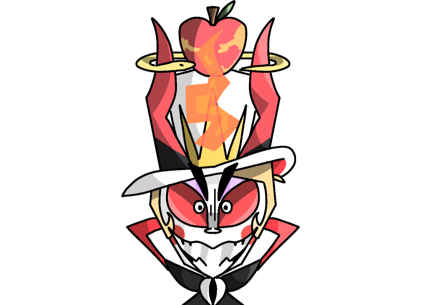 119 - ibisPaint
