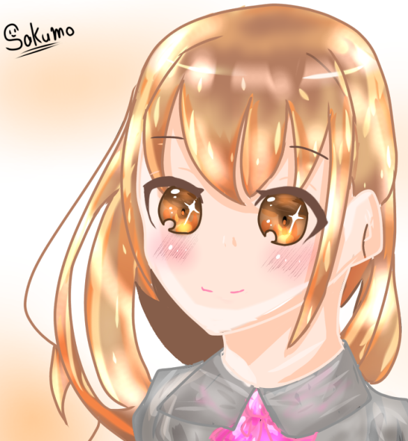 無題916