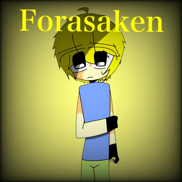 noob