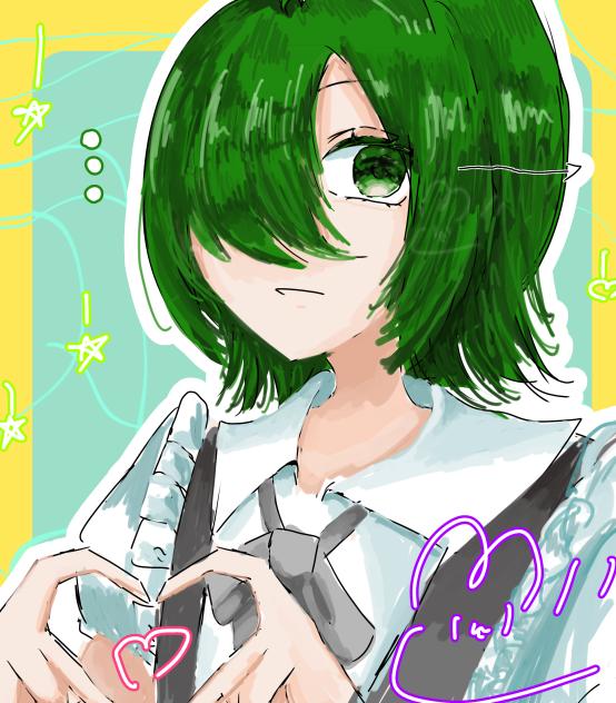 無題4968