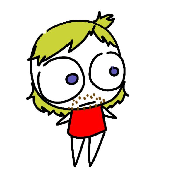 MIKOSWORLD test 2
