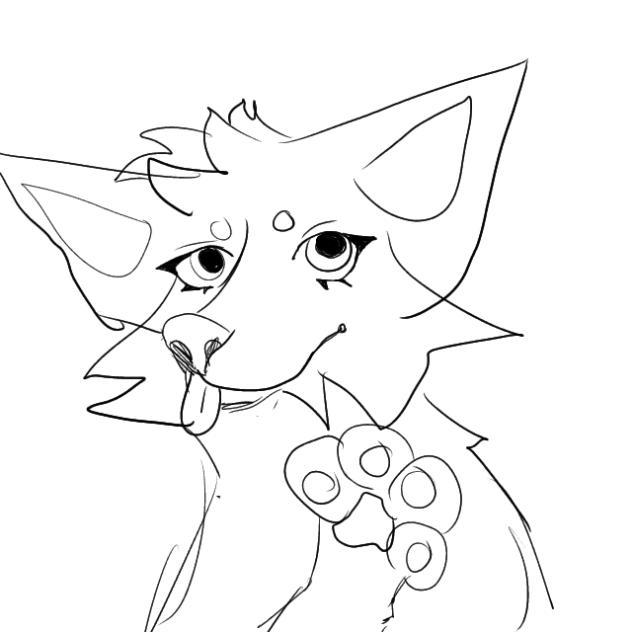 Sick Sick Sick animation and vent