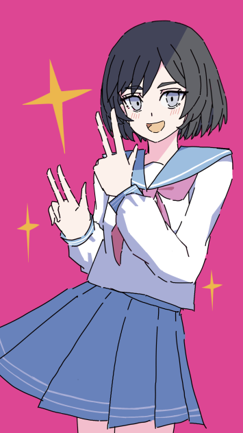 無題52