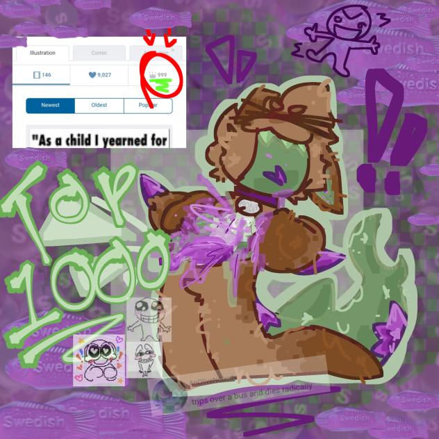 WE MADE ITT‼️‼️🗣😼🤑🏃‍♀️🔥🦅