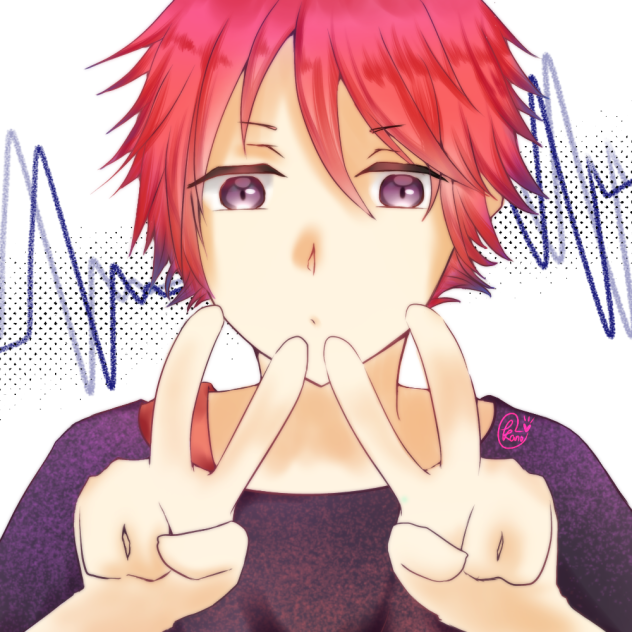 アルパ會 free icon