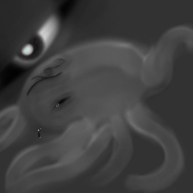 old friend