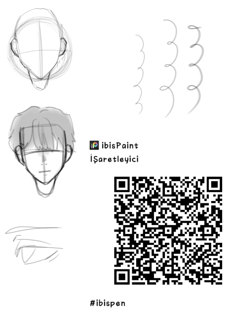 the best sketch pen ever