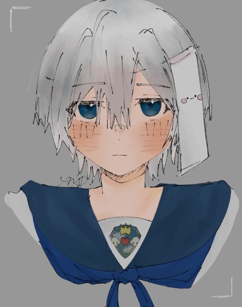 無題215