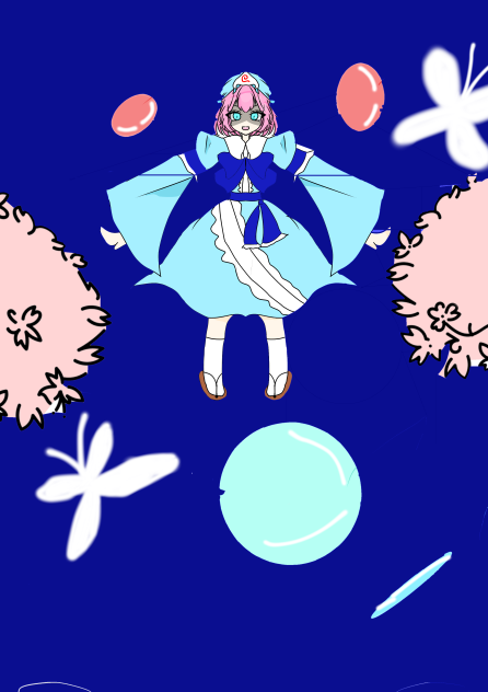 あと少しなのよ！！！！
