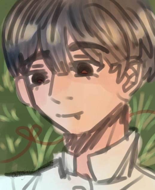 Ivan