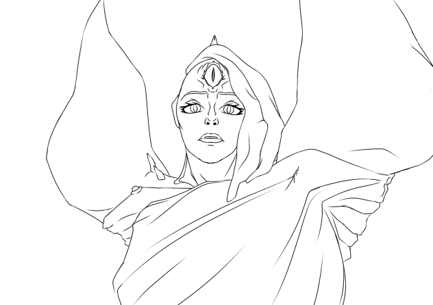 Empress.2022.05.22-02.42