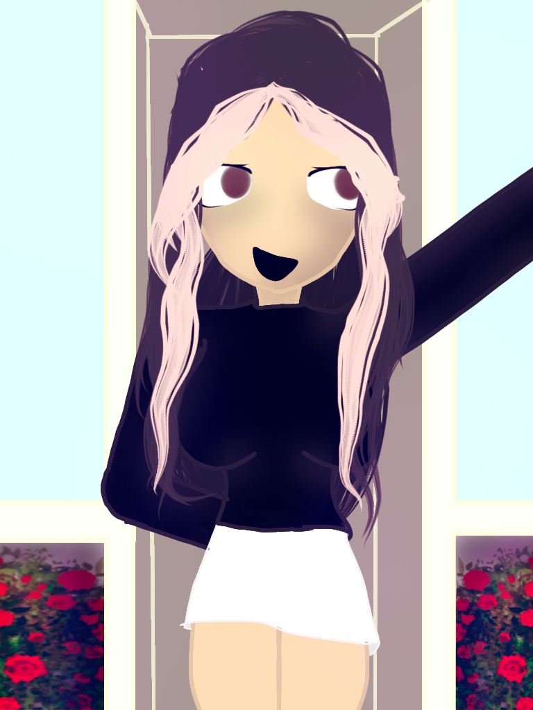 473 sin título - ibisPaint