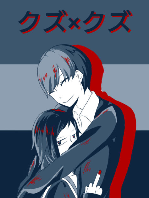 無題1021