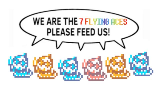 dont you wonder where is the other one