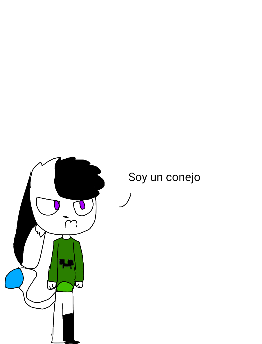 8 sin título - ibisPaint