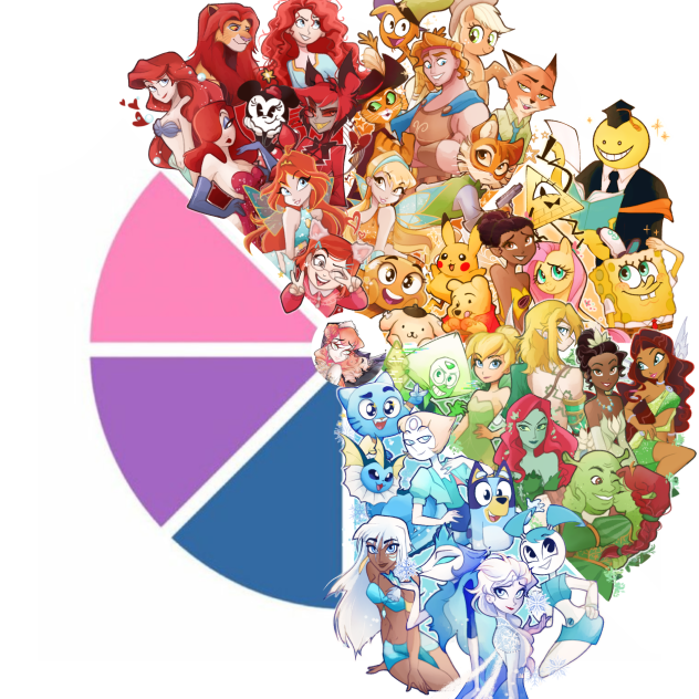Colors (Light Blue)