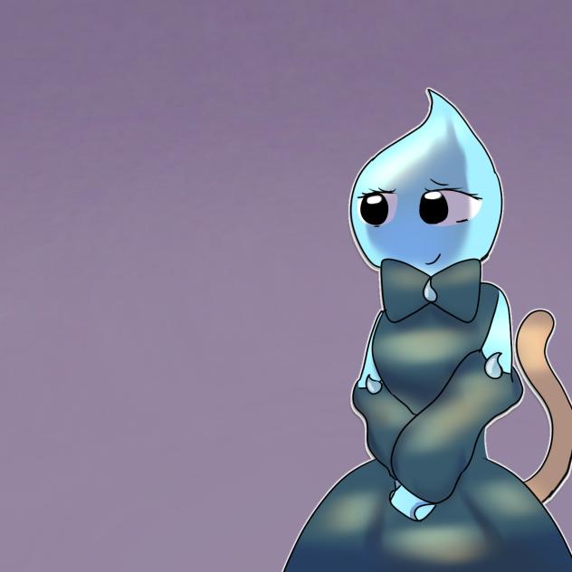 Collab w sophilovessushi!