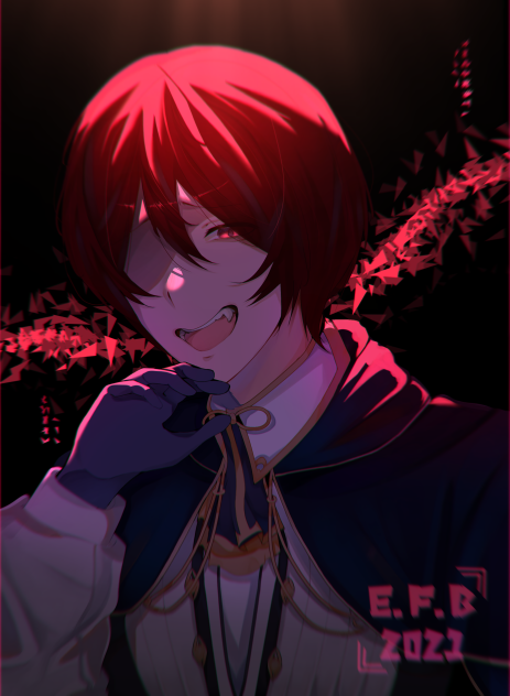 🔺♦️🟥♦️🔺