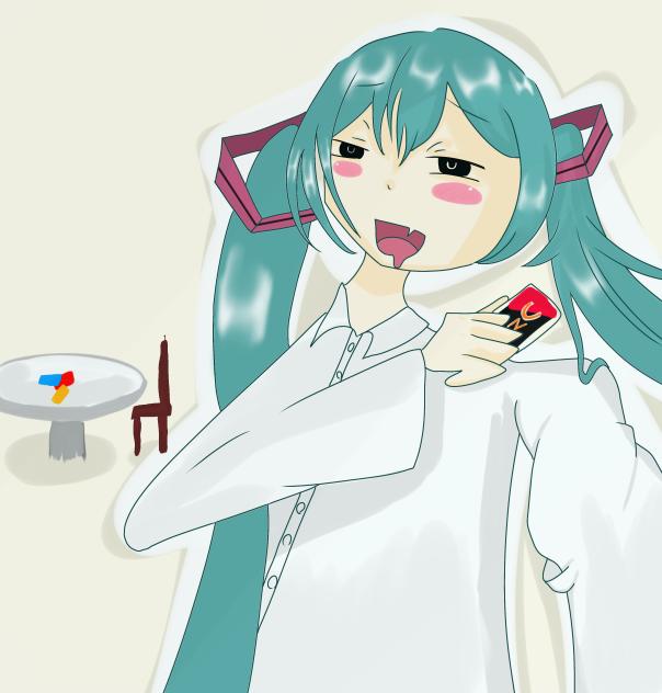 みむかわゥナイストライ