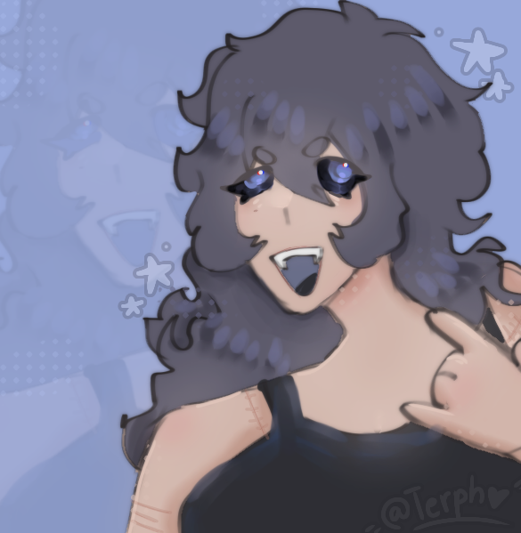 Art trade 4