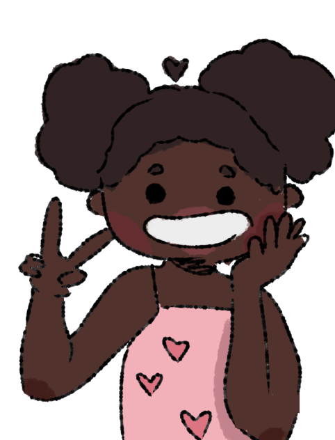 Hearts - ibisPaint