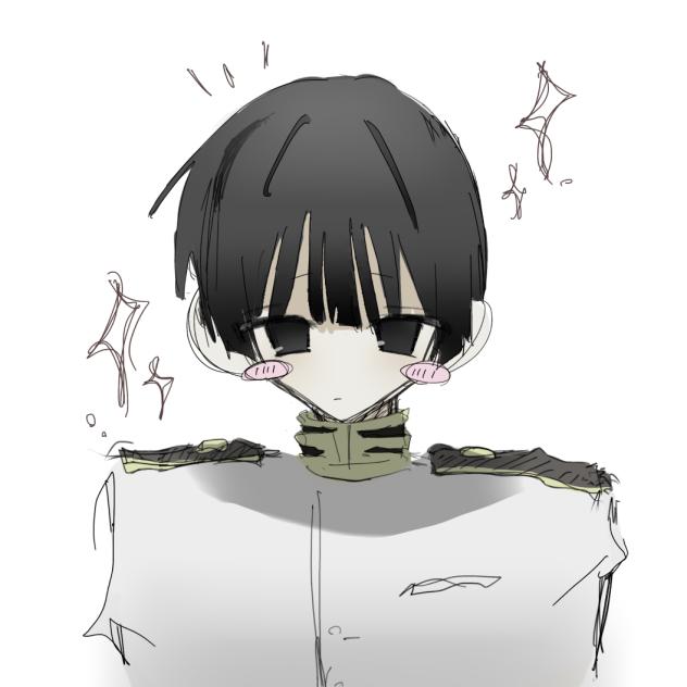 無題675