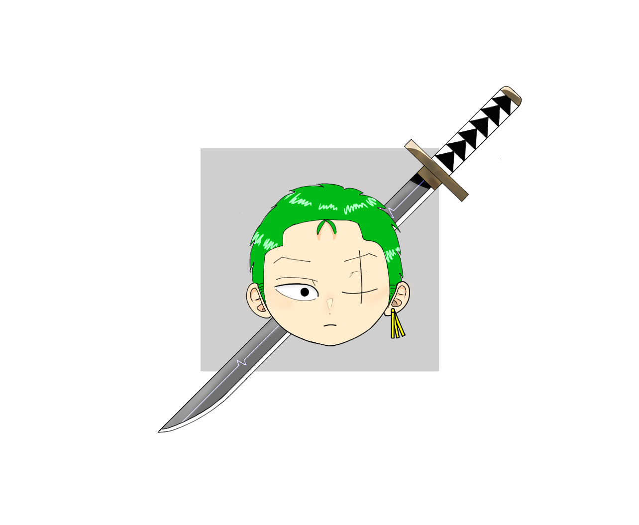 image106935743.png