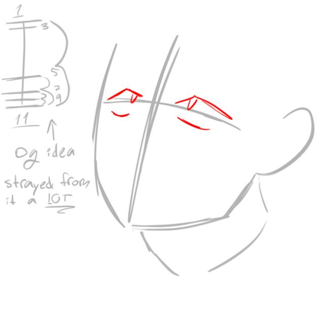 Short animation - ibisPaint