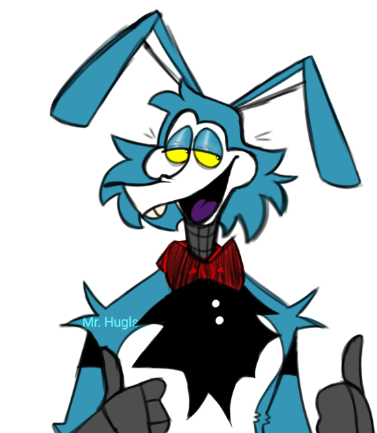 Bon