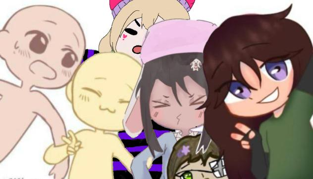 another collab