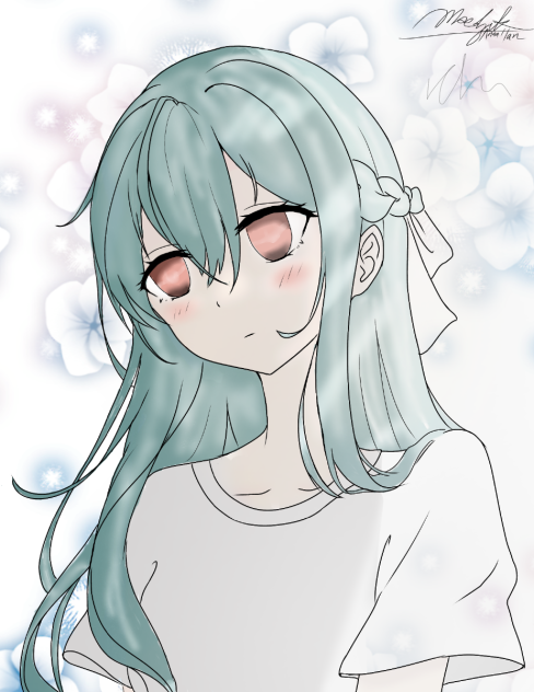 無標題52