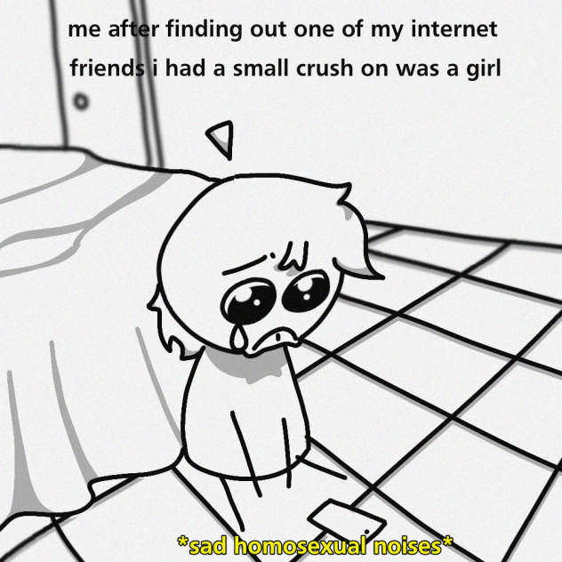 i need sleep RIGHT NOW