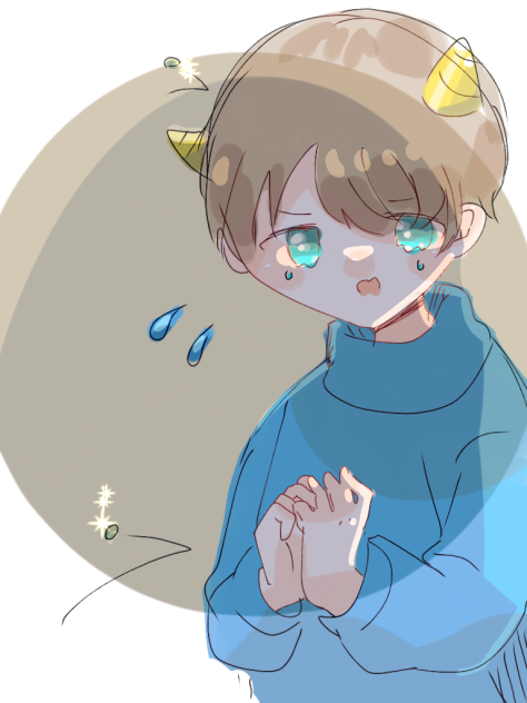 鬼退治ｰｰ節分