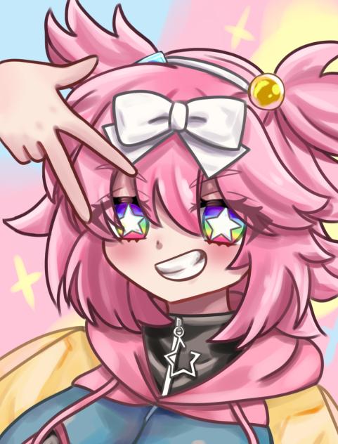 ぴぽぱちゃん✨