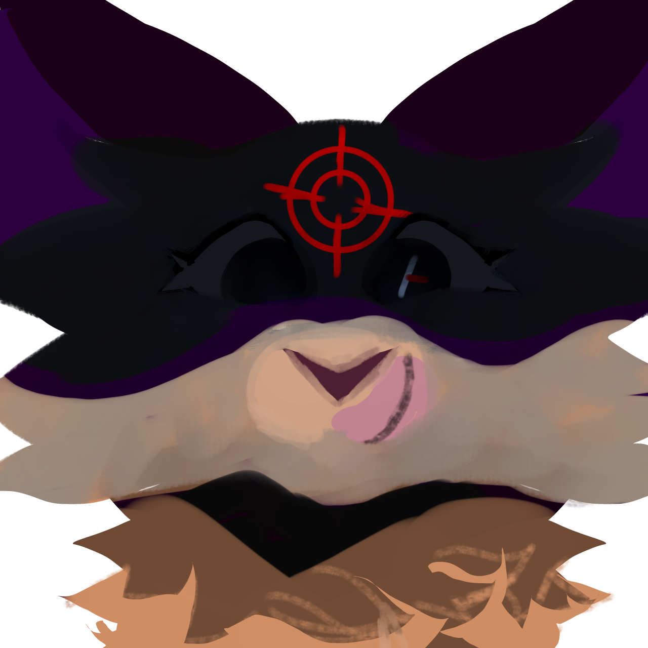 Random - ibisPaint