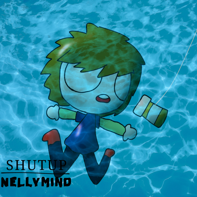 NeLlYMiNd