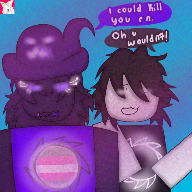 Azure Wouldn't, Right!