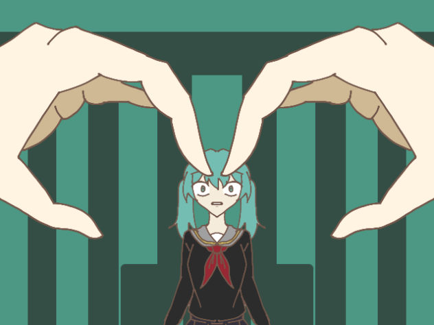 うみなおし