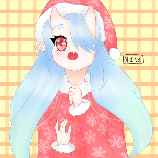 #dtiys_yoki_1