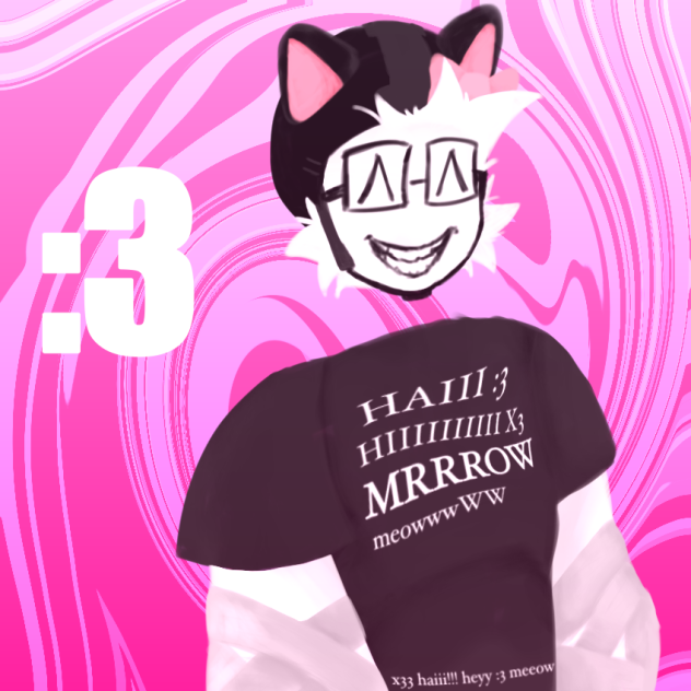 roblox [kawaii]