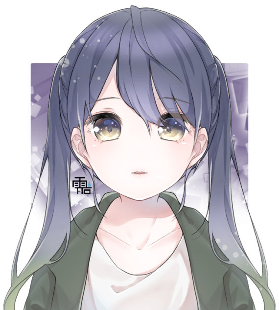 無題330 - ibisPaint