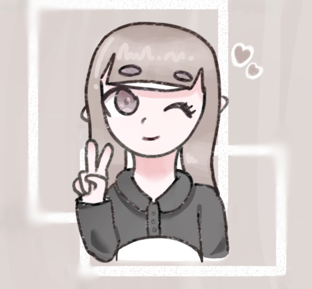 ピースピース