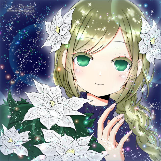 ぬりえ2