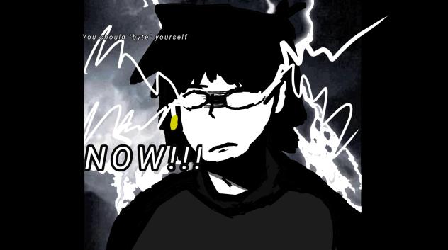 LTG Meme
