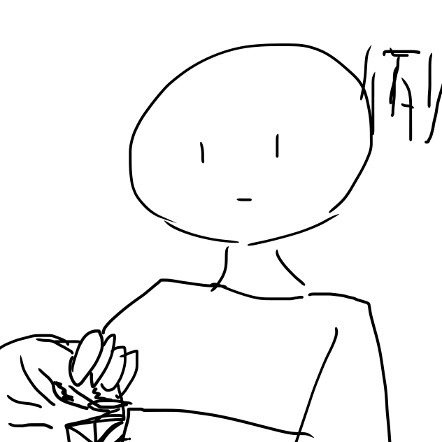 例