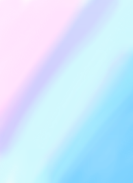 グラデーション✨