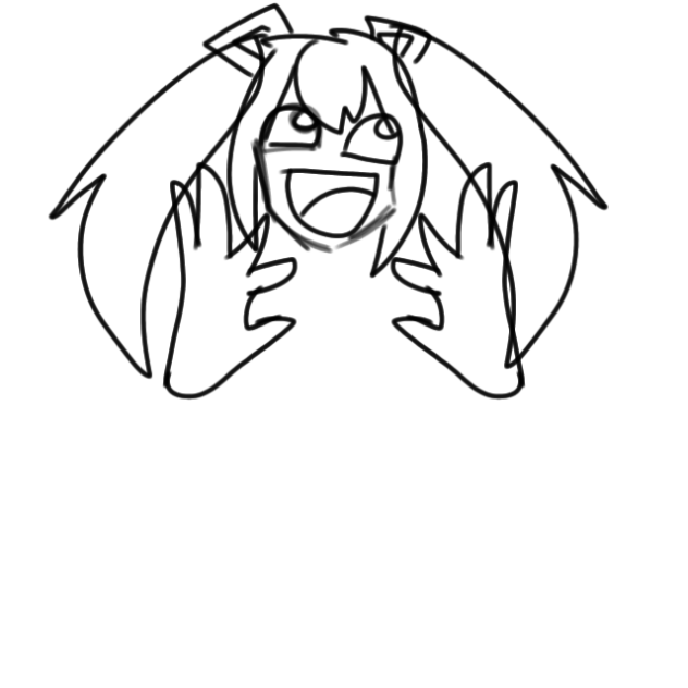 silly