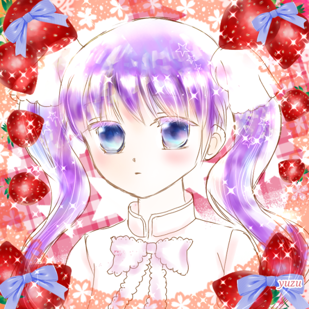 スロースタート。千石冠ちゃん